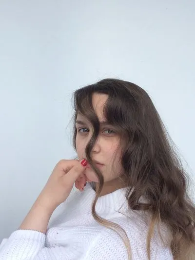 Live sex webcam photo for LindaPotter #290121643