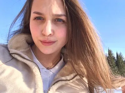 Live sex webcam photo for LindaPotter #290121644