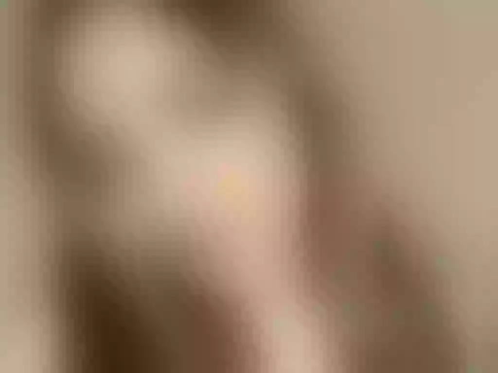 Live sex webcam photo for LinnDancy #277630804