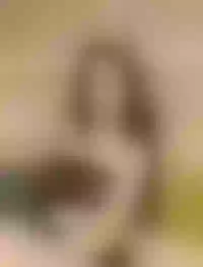 Live sex webcam photo for LisaBlair #290138406