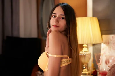 Live sex webcam photo for LisaBlair #290138434