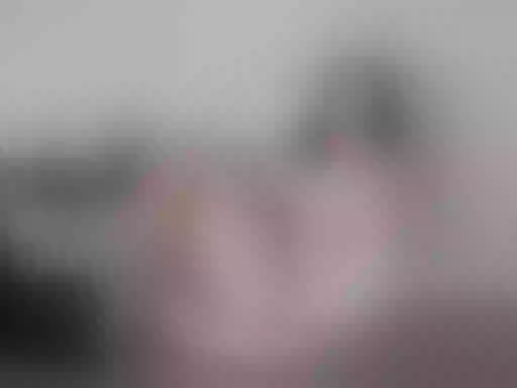 Live sex webcam photo for LisaBlou #276829013