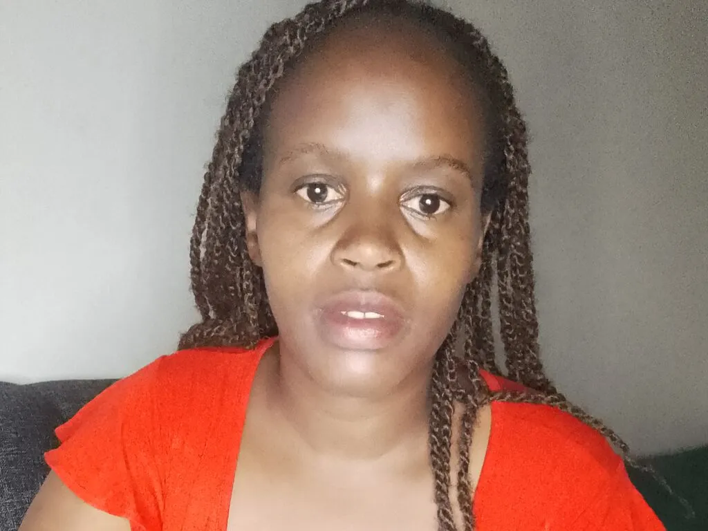 Live sex webcam photo for LisaJordan #278000307