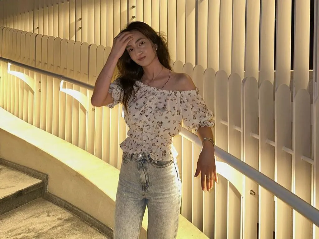 Live sex webcam photo for LisaOsborne #278259224