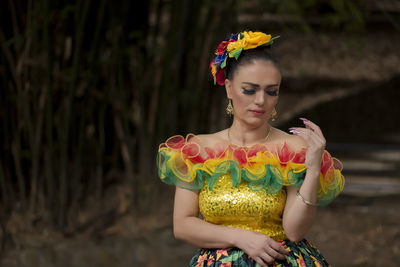 Live sex webcam photo for LisaVega #290158695