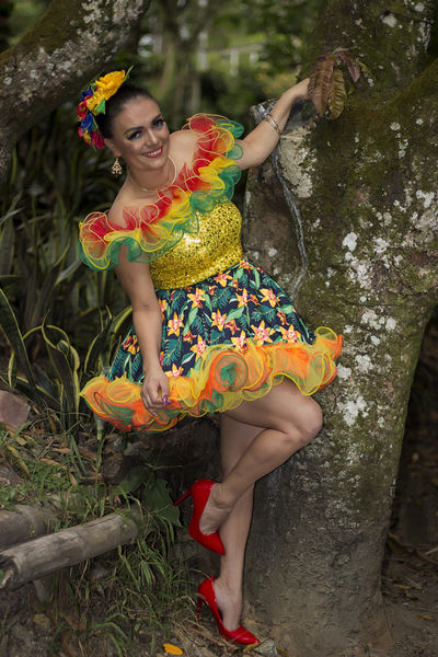 Live sex webcam photo for LisaVega #290158696