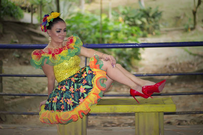 Live sex webcam photo for LisaVega #290158697