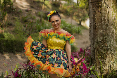 Live sex webcam photo for LisaVega #290158698