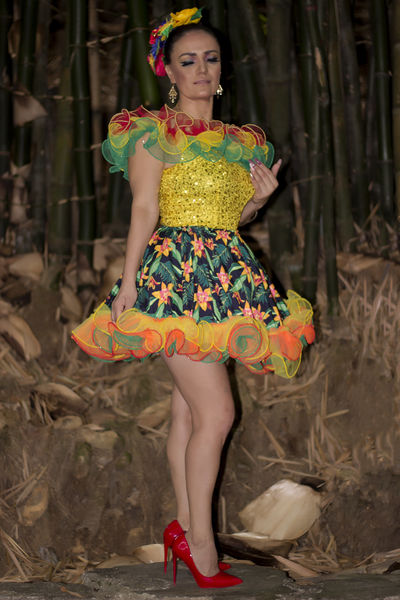 Live sex webcam photo for LisaVega #290158700