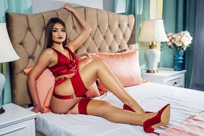 Live sex webcam photo for LizzieGrey #290192520