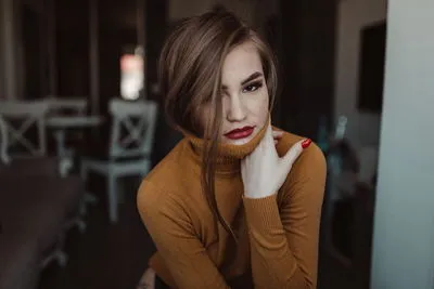 Live sex webcam photo for LizzieGrey #290192528