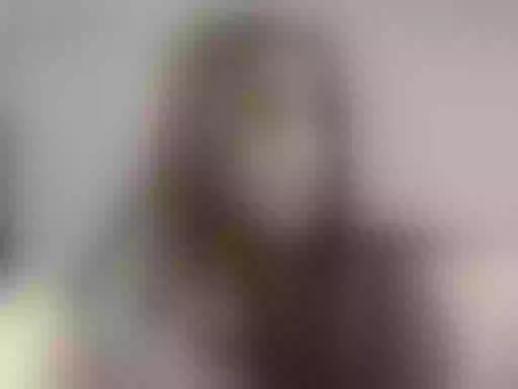 Live sex webcam photo for LolaWillans #277508323