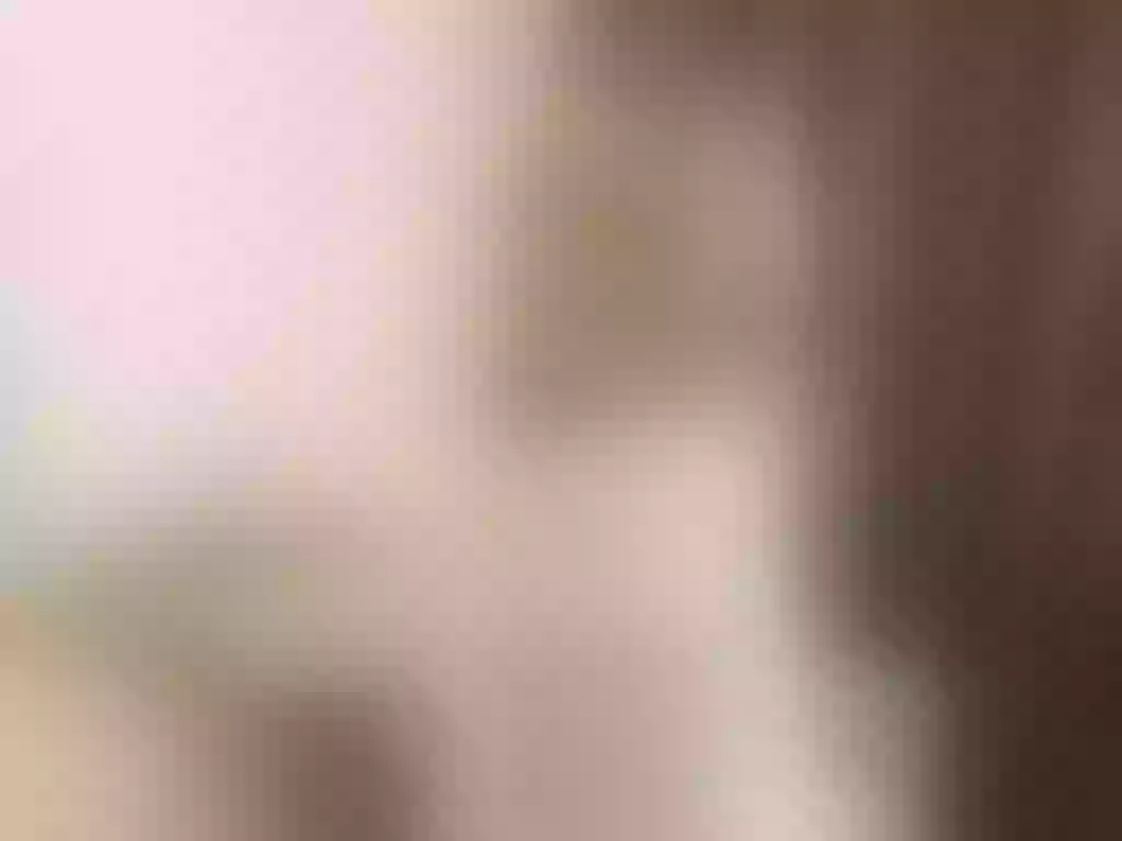 Live sex webcam photo for LolyaRamirez #277689176