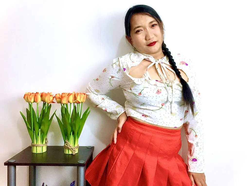 Live sex webcam photo for LouiseAndres #276858909