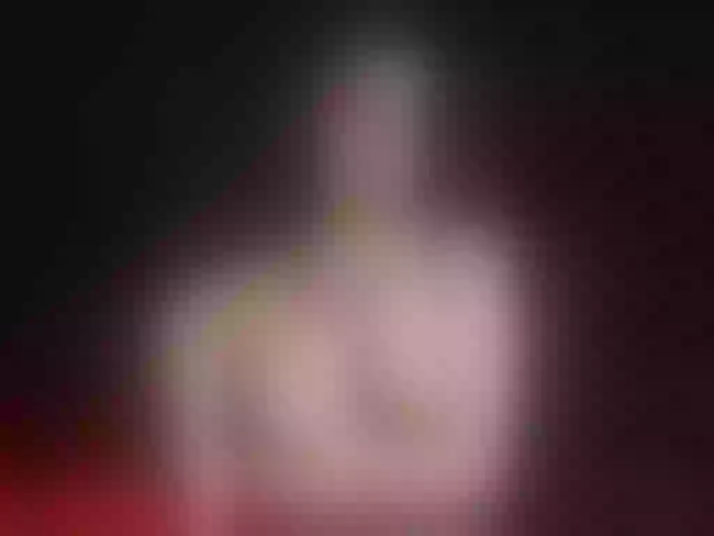 Live sex webcam photo for LucianaAlbert #276458344