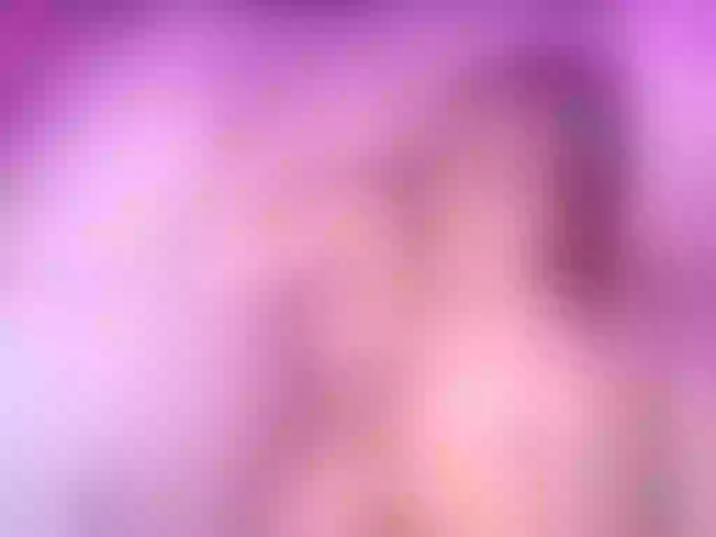 Live sex webcam photo for LucianaBarry