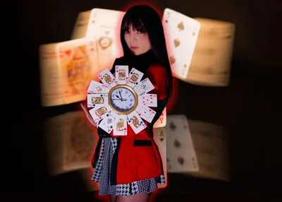 Live sex webcam photo for LucianaRiveiro #290161293