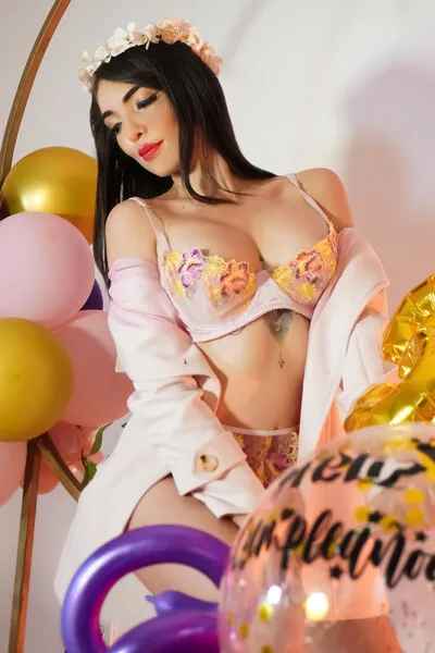 Live sex webcam photo for LucianaRiveiro #290161294