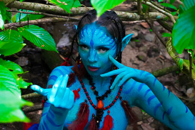 Live sex webcam photo for LucianaRiveiro #290161302