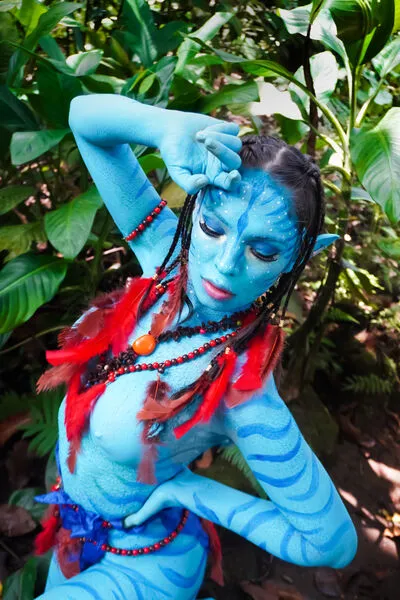 Live sex webcam photo for LucianaRiveiro #290161306