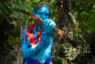 Live sex webcam photo for LucianaRiveiro #290161308