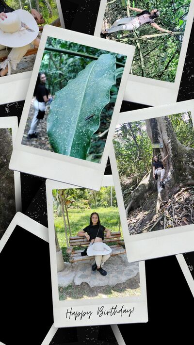 Live sex webcam photo for LucianaRiveiro #290161311