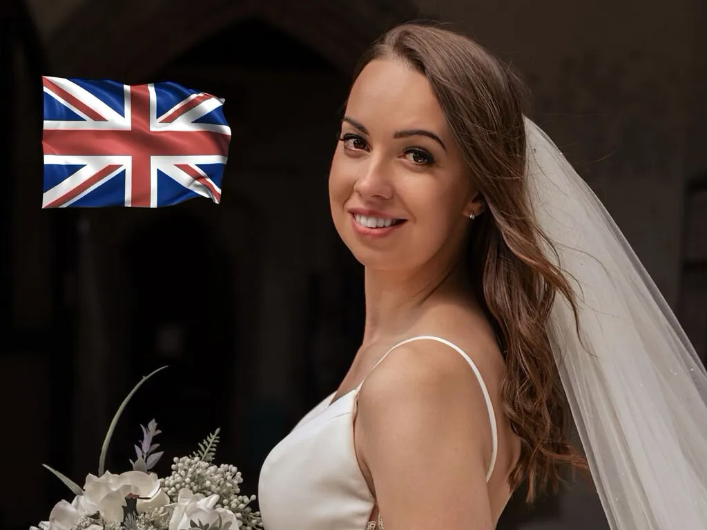 Live sex webcam photo for LucyPearl #276155334