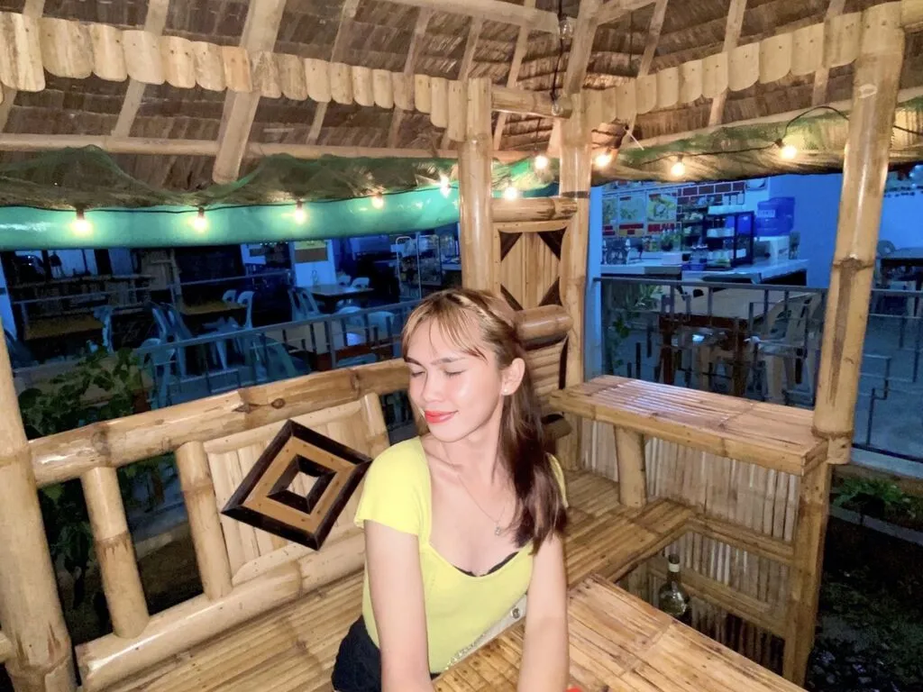 Live sex webcam photo for LunaCruzete #276340795