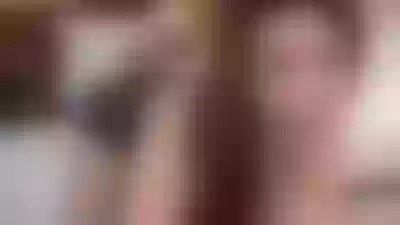 Live sex webcam photo for LunaEllen #290123268