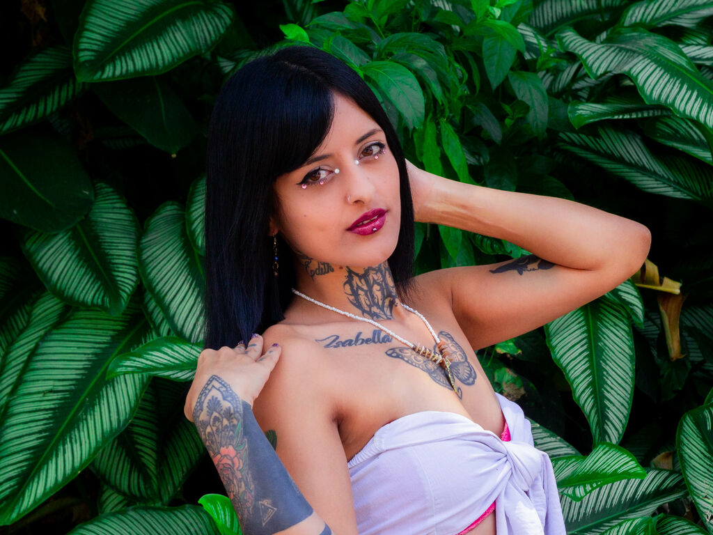 Live sex webcam photo for LunatikVega #277408019