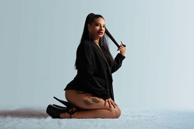 Live sex webcam photo for LyaAdams #290123858