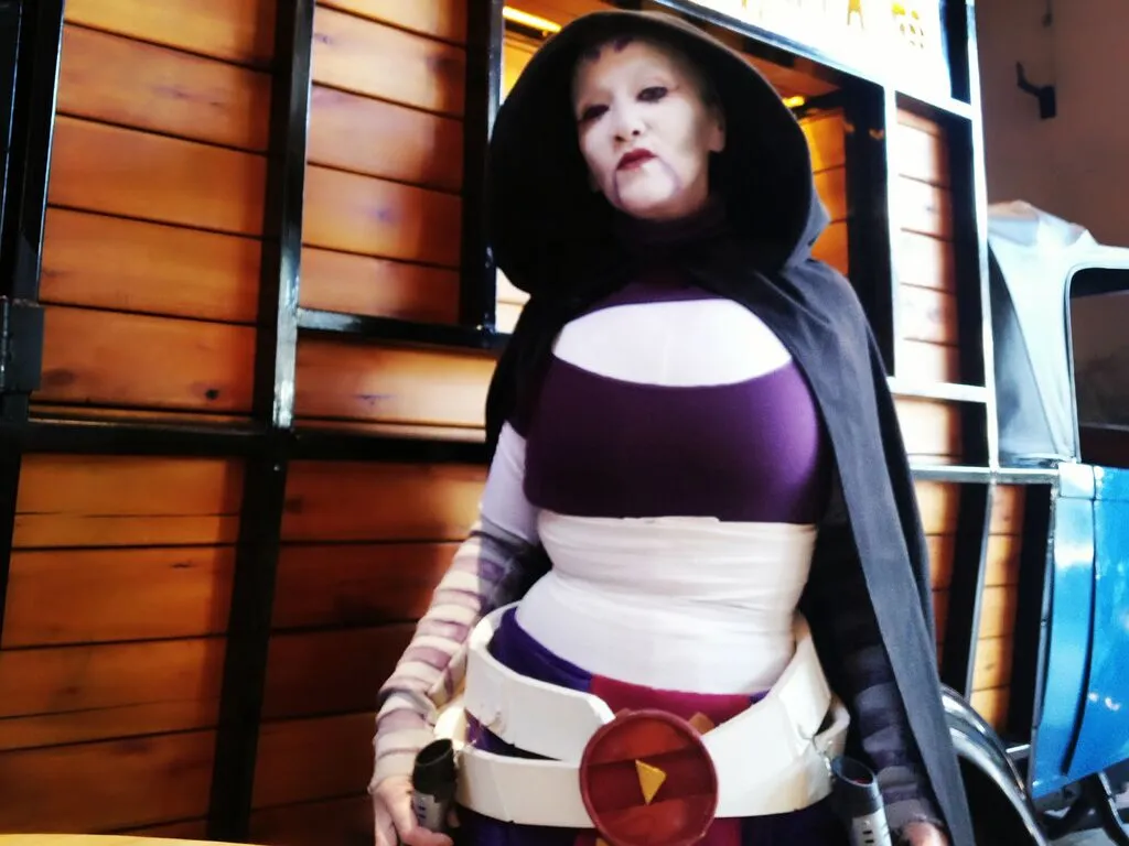 Live sex webcam photo for LylaMusk #276163926