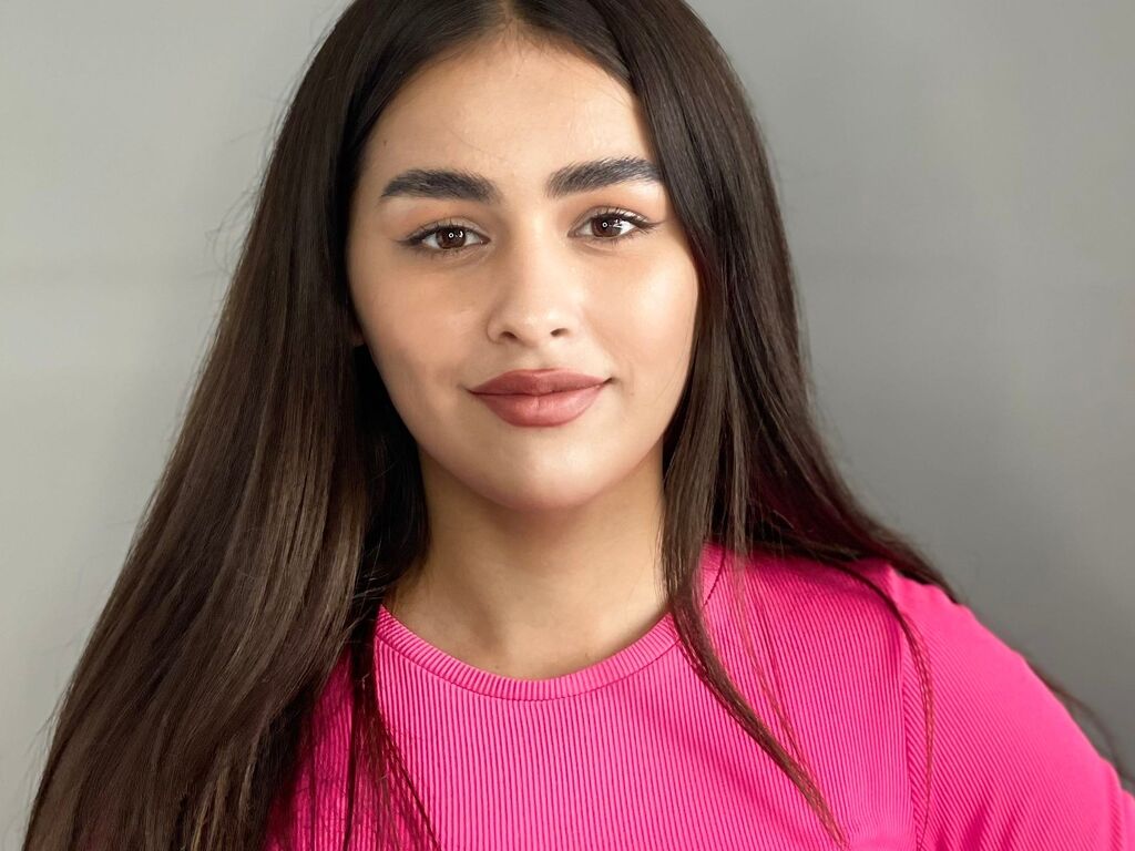 Live sex webcam photo for LynnCurington #277836190