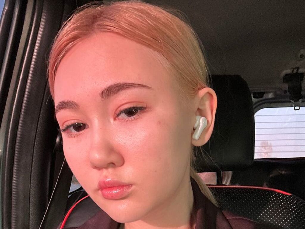 Live sex webcam photo for LynneDunaway #278083595