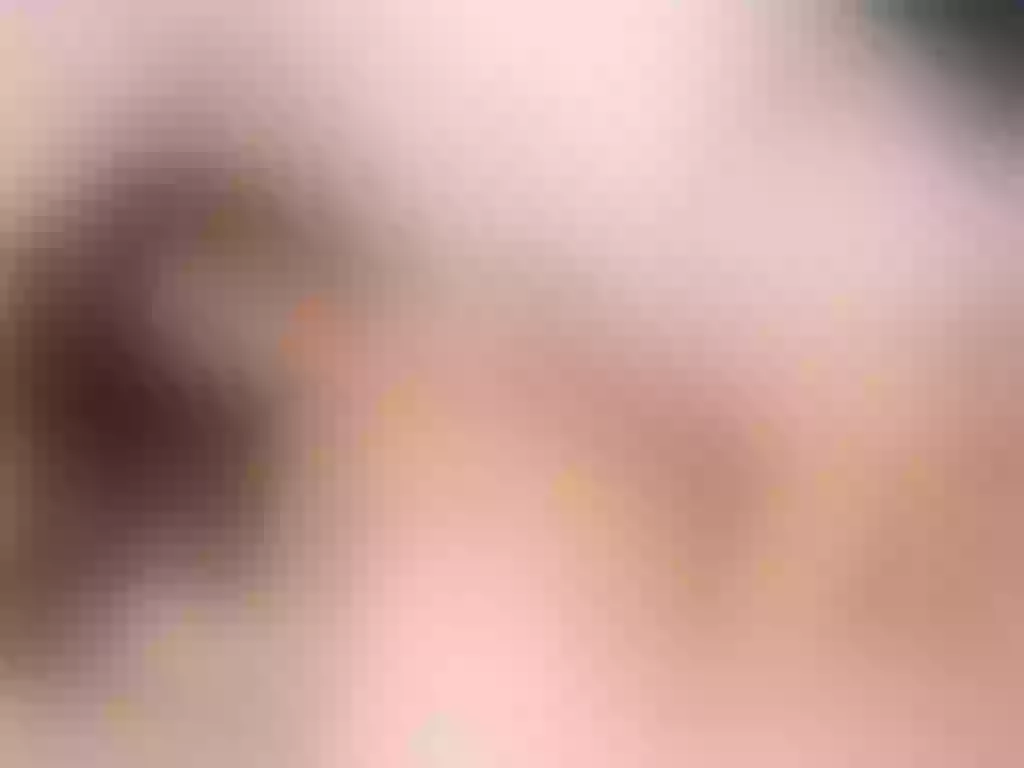 Live sex webcam photo for MaddyBloom #275813334