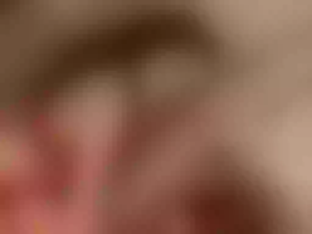 Live sex webcam photo for MaddyLurdes #277635745