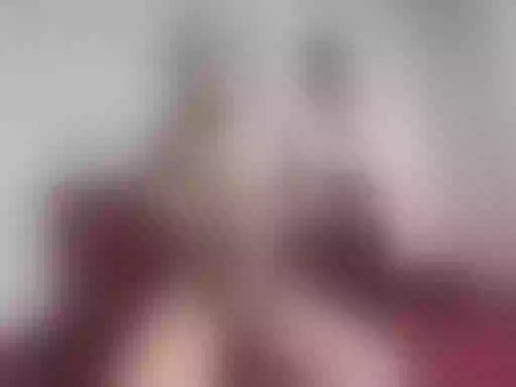 Live sex webcam photo for MadissonHalsted #277304569