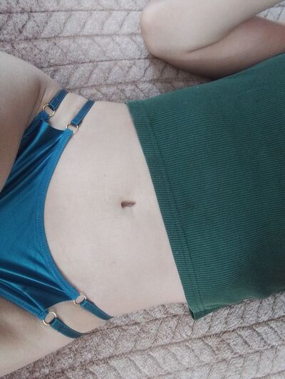 Live sex webcam photo for MagieLee #290119856