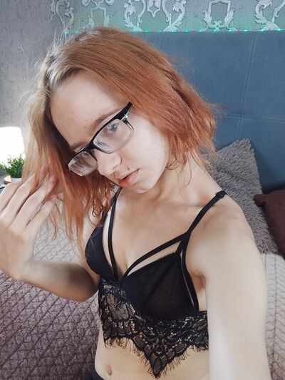 Live sex webcam photo for MagieLee #290119858