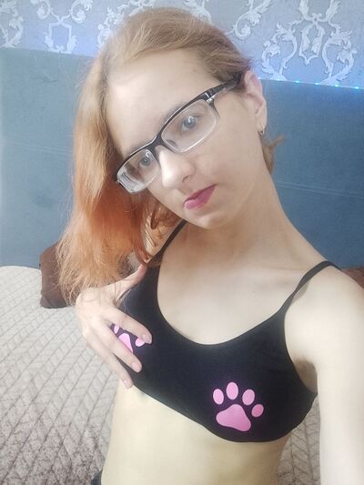 Live sex webcam photo for MagieLee #290119859