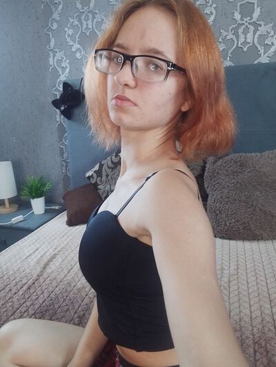 Live sex webcam photo for MagieLee #290119864