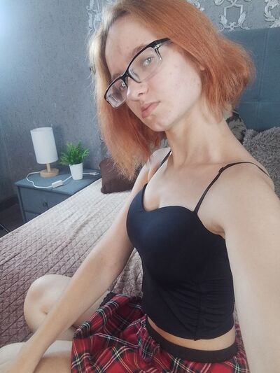 Live sex webcam photo for MagieLee #290119865
