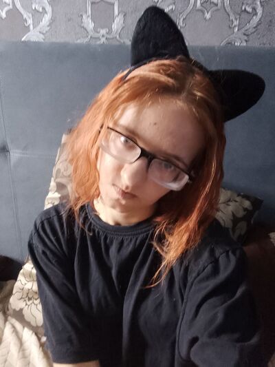 Live sex webcam photo for MagieLee #290119867