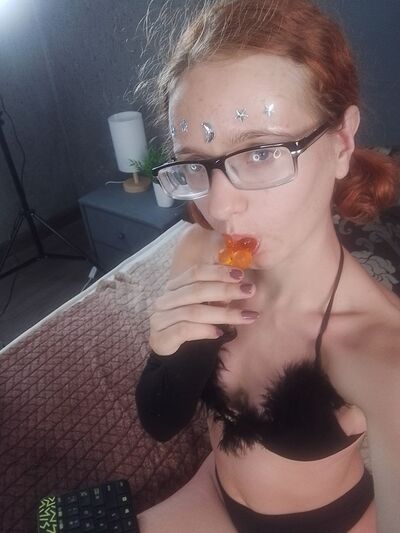 Live sex webcam photo for MagieLee #290119869