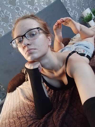 Live sex webcam photo for MagieLee #290119871