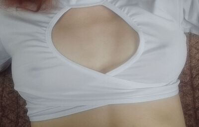Live sex webcam photo for MagieLee #290119872