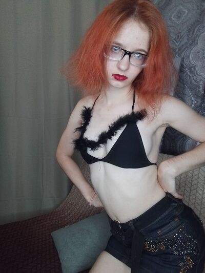 Live sex webcam photo for MagieLee #290119873