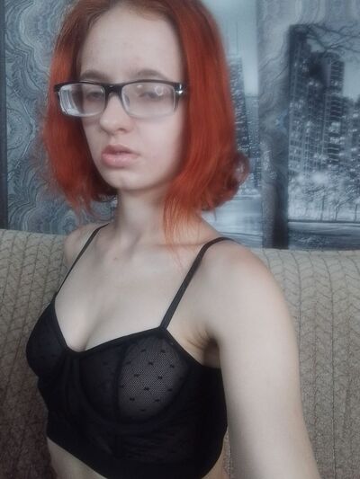 Live sex webcam photo for MagieLee #290119874