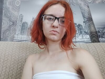 Live sex webcam photo for MagieLee #290119875