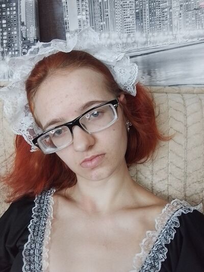 Live sex webcam photo for MagieLee #290119876